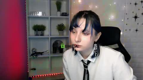 sana_kito online show from March 6, 2026, 10:23 am