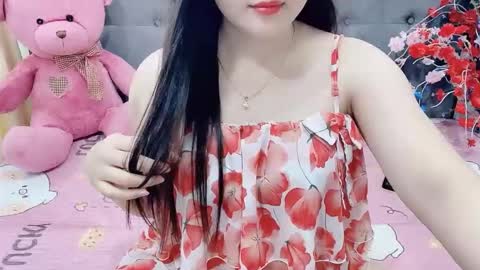 sanami_sian_ online show from November 6, 2025, 1:50 am