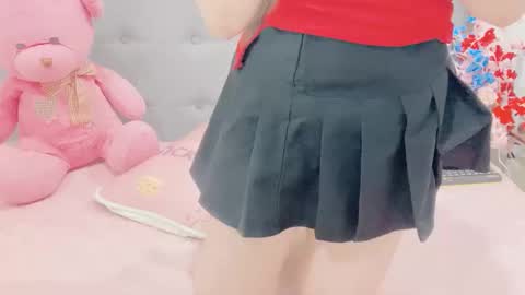 sanami_sian_ online show from March 1, 2026, 3:52 am