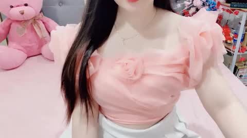 sanami_sian_ online show from March 11, 2026, 1:44 am