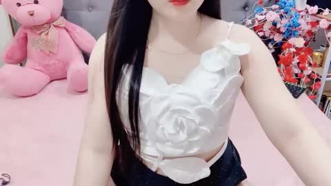 sanami_sian_ online show from March 14, 2026, 1:23 am