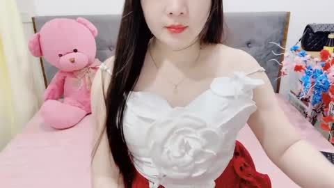 sanami_sian_ online show from March 27, 2026, 3:01 am