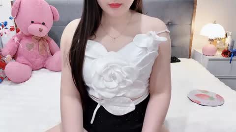 Snapshot of sanami_sian_ chatting on June 26, 2026, 2:05 am sanami_sian_ online show from June 26, 2026, 2:05 am