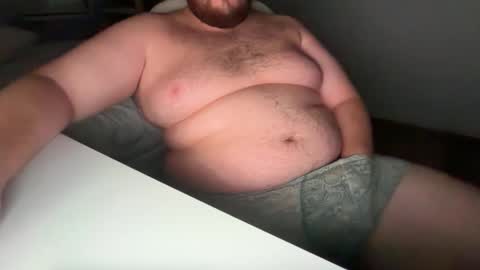 sananeelii online show from September 16, 2025, 9:38 pm