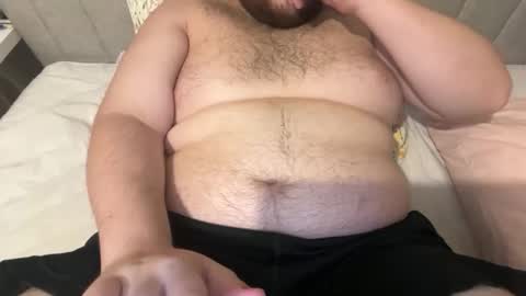 sananeelii online show from September 21, 2025, 4:41 pm