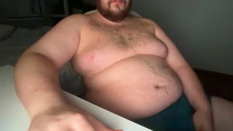 sananeelii online show from September 23, 2025, 1:52 am