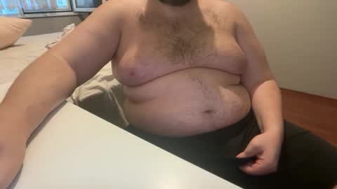 sananeelii online show from September 24, 2025, 4:10 pm