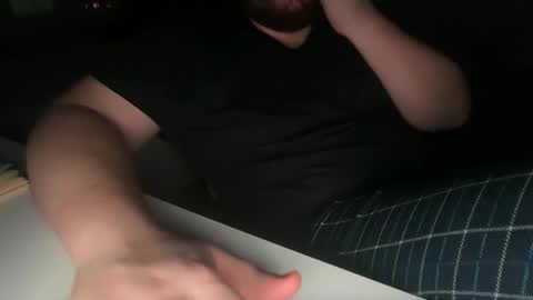 sananeelii online show from January 6, 2026, 10:45 pm