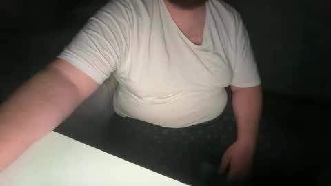 sananeelii online show from February 4, 2026, 11:53 pm