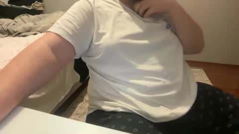 sananeelii online show from February 11, 2026, 12:26 am