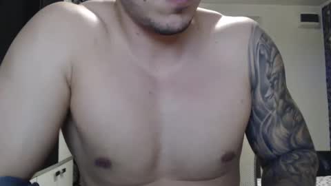 Snapshot of sanchezerik4 chatting on December 20, 2024, 12:27 pm Sanchez Erik online show from December 20, 2024, 12:27 pm