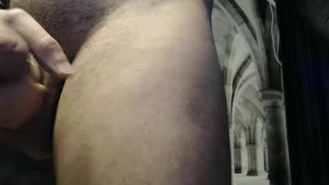Snapshot of sanchezerik4 chatting on February 12, 2025, 7:02 pm Sanchez Erik online show from February 12, 2025, 7:02 pm