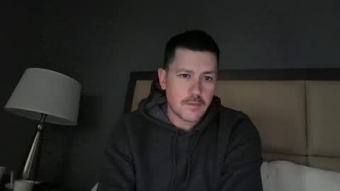 Sanchovilla7 online show from November 28, 2025, 3:25 pm