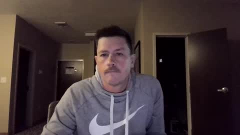 Sanchovilla7 online show from December 2, 2025, 12:49 am