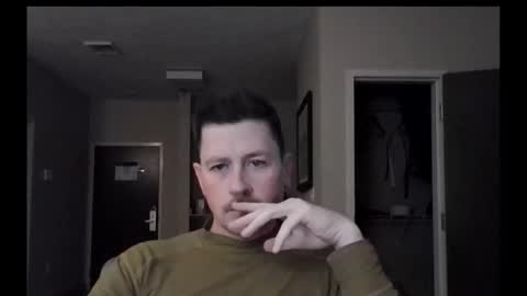 Sanchovilla7 online show from December 5, 2025, 1:36 am