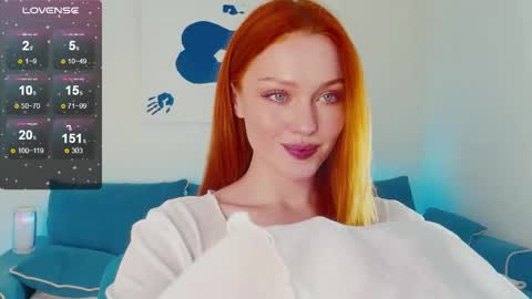 Sanda3   online show from January 18, 2025, 2:55 pm