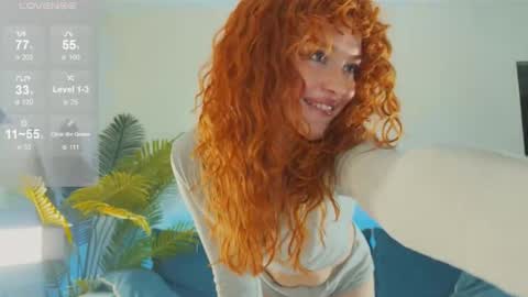 Sanda3   online show from October 8, 2025, 12:14 pm