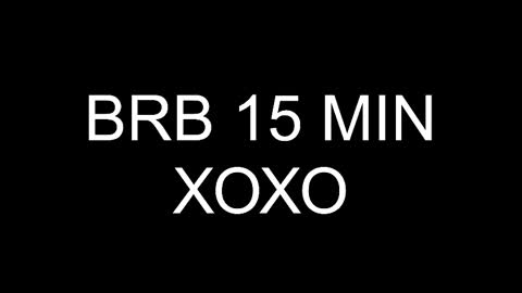 Sanda3   online show from February 20, 2026, 12:07 am