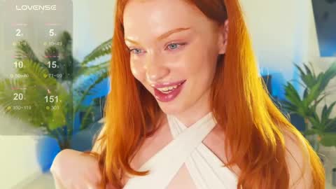 Sanda3   online show from April 19, 2026, 1:54 pm