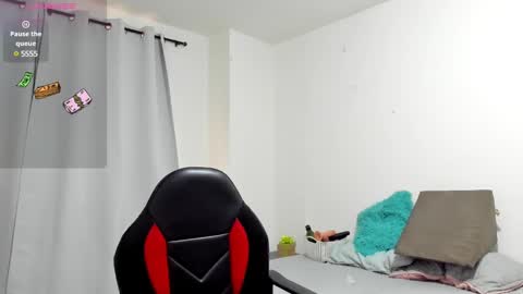 Sanddi  online show from March 3, 2025, 8:00 pm