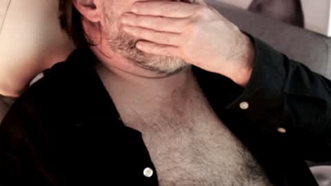 Sanders online show from December 31, 2024, 4:06 am