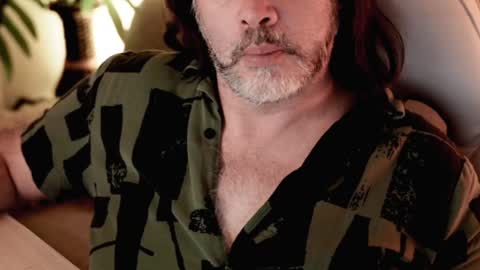 Sanders online show from January 29, 2025, 2:51 am