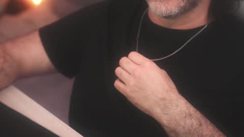 Sanders online show from March 3, 2025, 8:11 pm