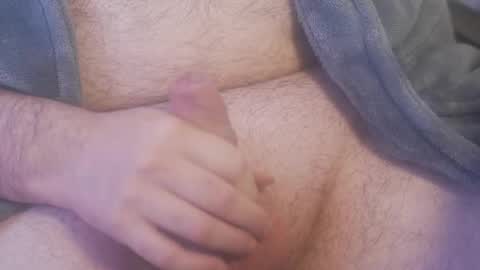 Sanders online show from April 5, 2026, 11:24 pm