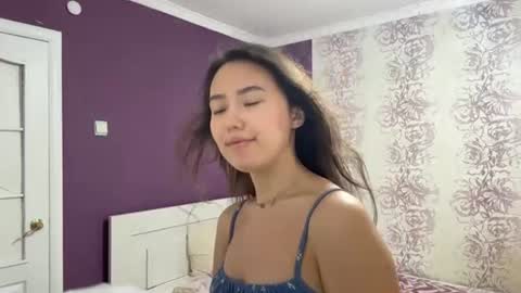 Snapshot of sandieprudencio chatting on July 21, 2026, 12:18 pm sandieprudencio online show from July 21, 2026, 12:18 pm