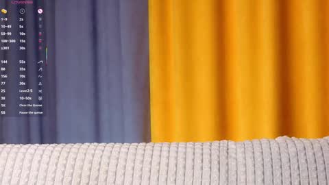 Isabel but you can call me Bella online show from February 23, 2026, 1:14 am