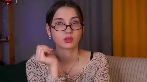 Isabel but you can call me Bella online show from March 12, 2026, 1:01 am