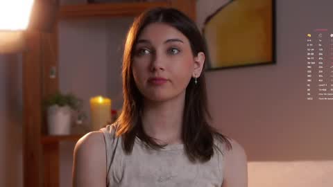 Isabel but you can call me Bella online show from April 2, 2026, 2:09 am