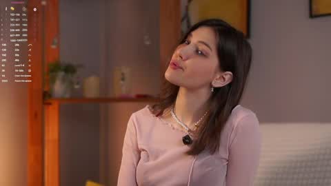 Isabel but you can call me Bella online show from April 23, 2026, 1:51 am