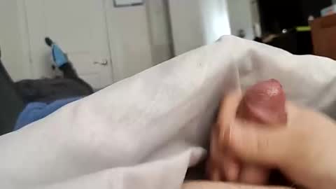 sandini710 online show from April 4, 2026, 3:09 pm