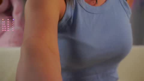 Emma  online show from April 20, 2026, 2:14 am