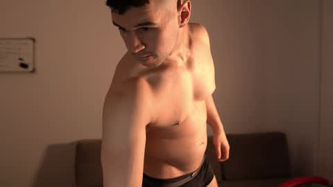 Sandow online show from March 7, 2026, 7:00 pm