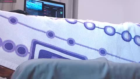 Sandra online show from January 11, 2025, 7:16 pm