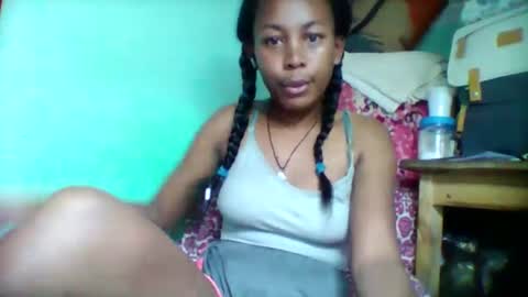 sandra1253099 online show from October 1, 2025, 6:03 pm