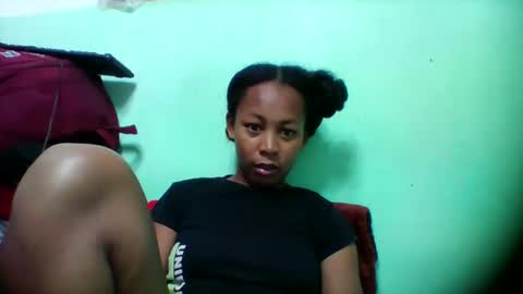 sandra1253099 online show from December 23, 2025, 7:17 am