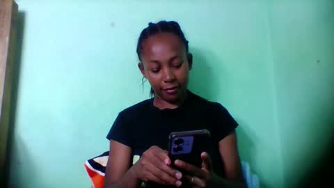 sandra1253099 online show from February 28, 2026, 6:58 am