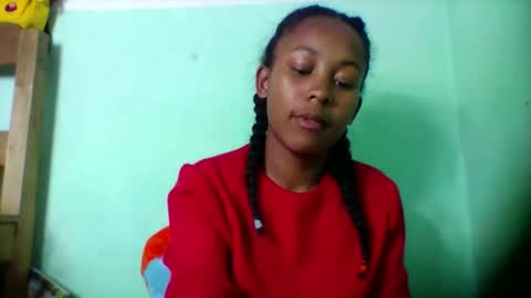 sandra1253099 online show from March 2, 2026, 9:27 am