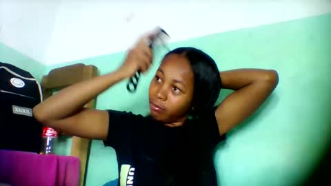 sandra1253099 online show from June 2, 2026, 6:26 am