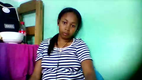 sandra1253099 online show from June 2, 2026, 6:32 pm