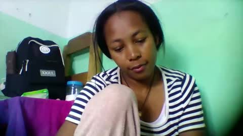 sandra1253099 online show from June 3, 2026, 6:38 am