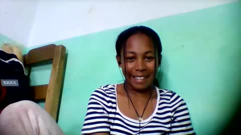 sandra1253099 online show from June 4, 2026, 5:52 pm