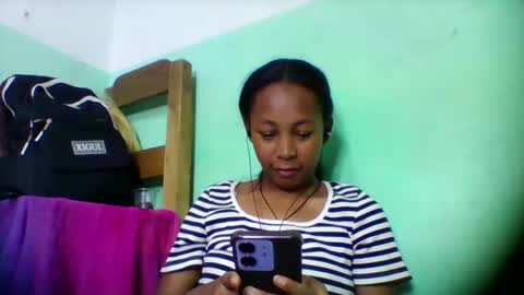 sandra1253099 online show from June 5, 2026, 7:03 am