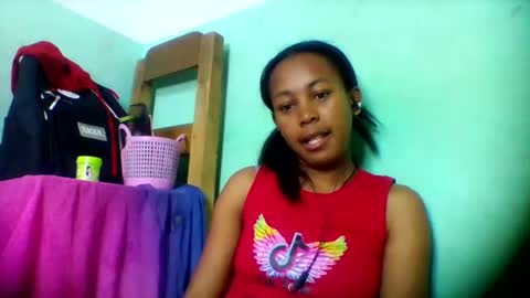 sandra1253099 online show from June 6, 2026, 7:24 am