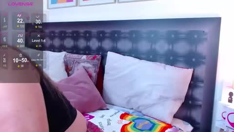 SANDRA online show from February 13, 2025, 10:12 am