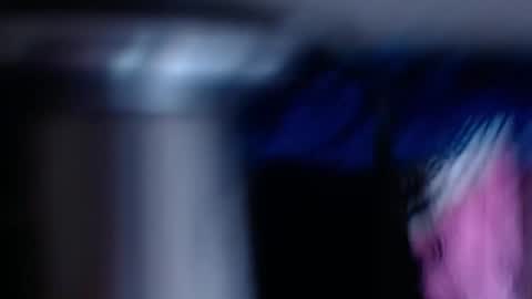 SANDRA online show from October 7, 2025, 12:02 pm