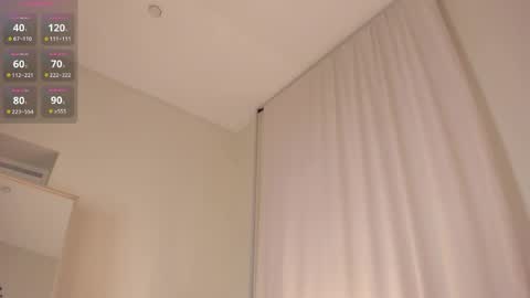 Snapshot of sandra__jackson chatting on April 24, 2026, 3:20 am sandra__jackson online show from April 24, 2026, 3:20 am